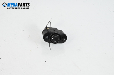 Бутон ел. огледала  за Chrysler PT Cruiser Hatchback (06.2000 - 12.2010)