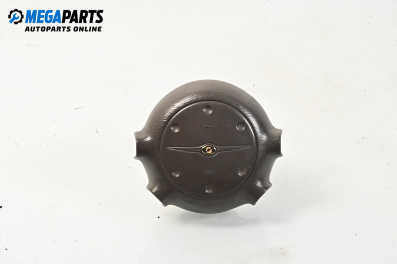 Airbag за Chrysler PT Cruiser Hatchback (06.2000 - 12.2010), 4+1 вр., хечбек, позиция: предна