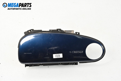 Airbag за Chrysler PT Cruiser Hatchback (06.2000 - 12.2010), 4+1 вр., хечбек, позиция: предна