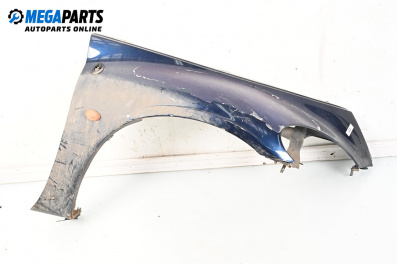 Калник за Chrysler PT Cruiser Hatchback (06.2000 - 12.2010), 4+1 вр., хечбек, позиция: предна, дясна