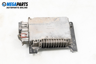 Компютър двигател за Chrysler PT Cruiser Hatchback (06.2000 - 12.2010) 2.0, 141 к.с., № 04745960 64490 26