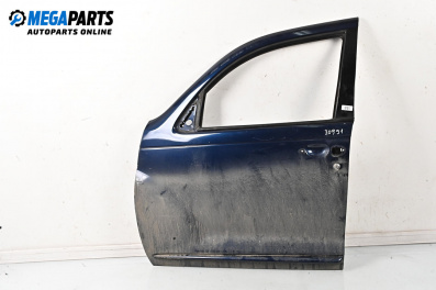 Врата за Chrysler PT Cruiser Hatchback (06.2000 - 12.2010), 4+1 вр., хечбек, позиция: предна, лява