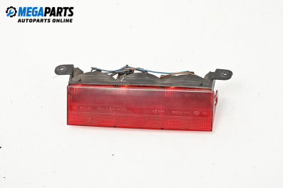 Трети стоп за Chrysler PT Cruiser Hatchback (06.2000 - 12.2010), хечбек