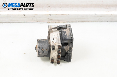 Помпа ABS за Chrysler PT Cruiser Hatchback (06.2000 - 12.2010) 2.0, № 05033150AAC