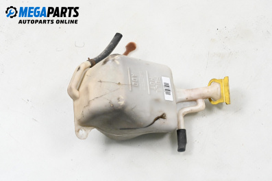 Казанче за антифриз за Chrysler PT Cruiser Hatchback (06.2000 - 12.2010) 2.0, 141 к.с.