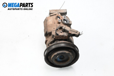 Компресор климатик за Chrysler PT Cruiser Hatchback (06.2000 - 12.2010) 2.0, 141 к.с.