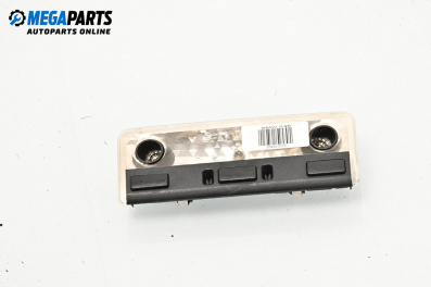 Плафон за BMW 3 Series E46 Sedan (02.1998 - 04.2005)