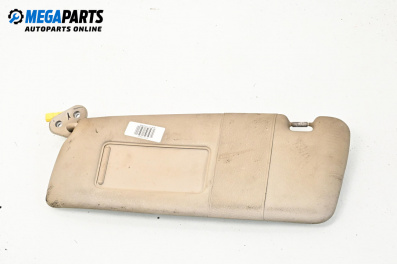 Сенник за BMW 3 Series E46 Sedan (02.1998 - 04.2005), позиция: лява