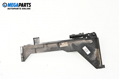 Конзола антифриз за BMW 3 Series E46 Sedan (02.1998 - 04.2005) 323 i, 170 к.с.