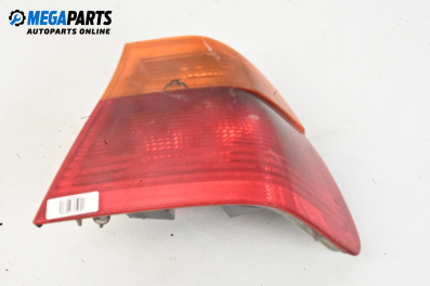 Стоп за BMW 3 Series E46 Sedan (02.1998 - 04.2005), седан, позиция: дясна