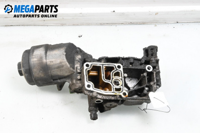 Корпус за маслен филтър за BMW 3 Series E46 Sedan (02.1998 - 04.2005) 323 i, 170 к.с.