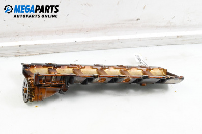Маслена помпа за BMW 3 Series E46 Sedan (02.1998 - 04.2005) 323 i, 170 к.с.