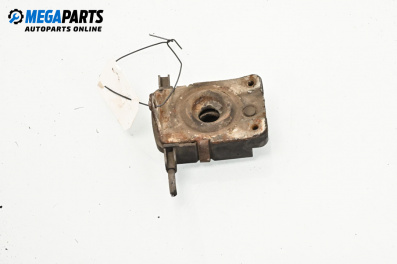 Брава преден капак за BMW 3 Series E46 Sedan (02.1998 - 04.2005)