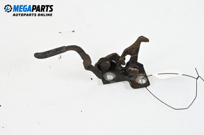 Заключалка преден капак за BMW 3 Series E46 Sedan (02.1998 - 04.2005)