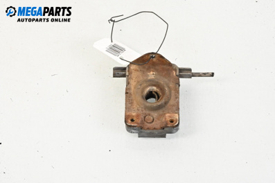 Брава преден капак за BMW 3 Series E46 Sedan (02.1998 - 04.2005)