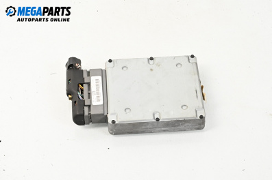 Компютър двигател за Ford Focus I Hatchback (10.1998 - 12.2007) 1.8 Turbo DI / TDDi, 90 к.с., № 1S4F-12A650-AE