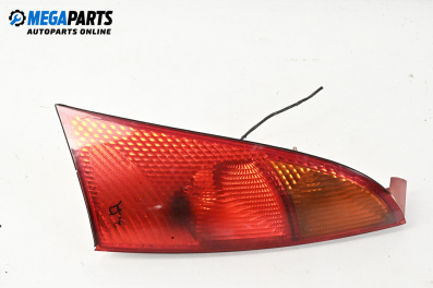 Стоп за Ford Focus I Hatchback (10.1998 - 12.2007), хечбек, позиция: дясна