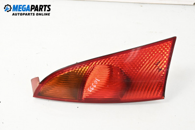 Стоп за Ford Focus I Hatchback (10.1998 - 12.2007), хечбек, позиция: лява
