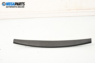 Кора заден капак за Ford Focus I Hatchback (10.1998 - 12.2007), 4+1 вр., хечбек