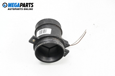 Дебитомер за Ford Focus I Hatchback (10.1998 - 12.2007) 1.8 Turbo DI / TDDi, 90 к.с.