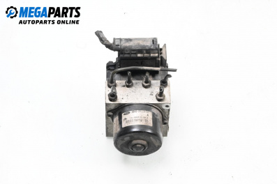 Помпа ABS за Ford Focus I Hatchback (10.1998 - 12.2007) 1.8 Turbo DI / TDDi, № 10.0204-0158.4