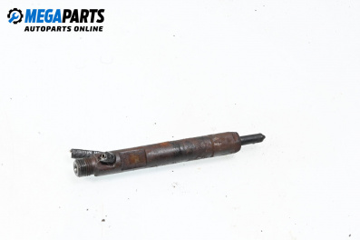 Дюза дизел за Ford Focus I Hatchback (10.1998 - 12.2007) 1.8 Turbo DI / TDDi, 90 к.с.