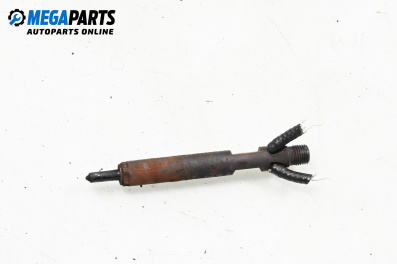 Дюза дизел за Ford Focus I Hatchback (10.1998 - 12.2007) 1.8 Turbo DI / TDDi, 90 к.с.