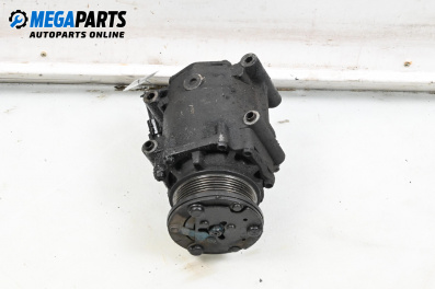 Компресор климатик за Ford Focus I Hatchback (10.1998 - 12.2007) 1.8 Turbo DI / TDDi, 90 к.с.