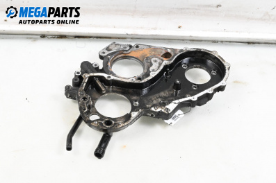 Капак ангренажен ремък за Ford Focus I Hatchback (10.1998 - 12.2007) 1.8 Turbo DI / TDDi, 90 к.с.