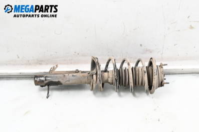 Макферсон за Ford Focus I Hatchback (10.1998 - 12.2007), хечбек, позиция: предна, дясна