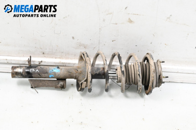Макферсон за Ford Focus I Hatchback (10.1998 - 12.2007), хечбек, позиция: предна, лява