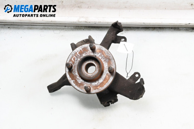 Шенкел главина за Ford Focus I Hatchback (10.1998 - 12.2007), позиция: предна, дясна