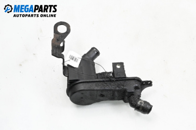 Клапан картерни газове за Ford Focus I Hatchback (10.1998 - 12.2007) 1.8 Turbo DI / TDDi, 90 к.с.
