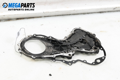 Маслена помпа за Ford Focus I Hatchback (10.1998 - 12.2007) 1.8 Turbo DI / TDDi, 90 к.с.