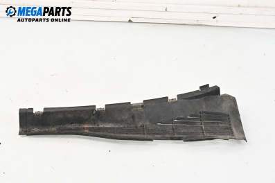 Кора под чистачки за Volkswagen Polo Variant (04.1997 - 09.2001), 4+1 вр., комби