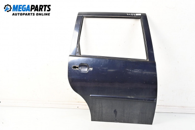 Врата за Volkswagen Polo Variant (04.1997 - 09.2001), 4+1 вр., комби, позиция: задна, дясна