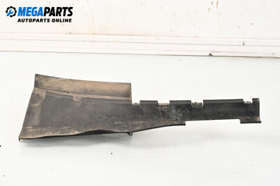 Кора под чистачки за Volkswagen Polo Variant (04.1997 - 09.2001), 4+1 вр., комби