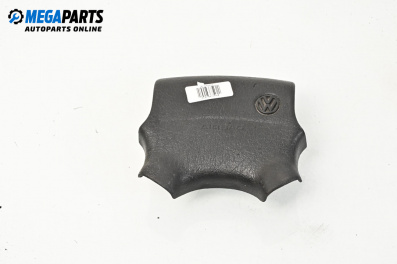 Airbag за Volkswagen Polo Variant (04.1997 - 09.2001), 4+1 вр., комби, позиция: предна