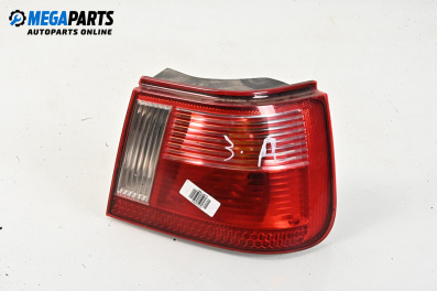 Стоп за Seat Ibiza II Hatchback (Facelift) (08.1999 - 02.2002), хечбек, позиция: дясна