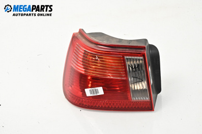 Стоп за Seat Ibiza II Hatchback (Facelift) (08.1999 - 02.2002), хечбек, позиция: лява