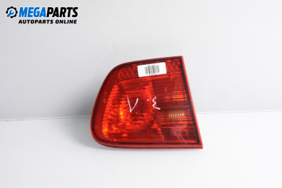 Вътрешен стоп за Seat Ibiza II Hatchback (Facelift) (08.1999 - 02.2002), хечбек, позиция: лява