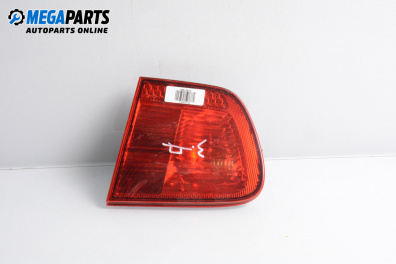 Вътрешен стоп за Seat Ibiza II Hatchback (Facelift) (08.1999 - 02.2002), хечбек, позиция: дясна