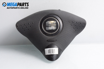 Airbag за Seat Ibiza II Hatchback (Facelift) (08.1999 - 02.2002), 4+1 вр., хечбек, позиция: предна