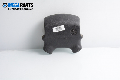 Airbag за Seat Ibiza II Hatchback (Facelift) (08.1999 - 02.2002), 4+1 вр., хечбек, позиция: предна