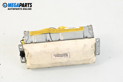 Airbag за Seat Ibiza II Hatchback (Facelift) (08.1999 - 02.2002), 4+1 вр., хечбек, позиция: предна