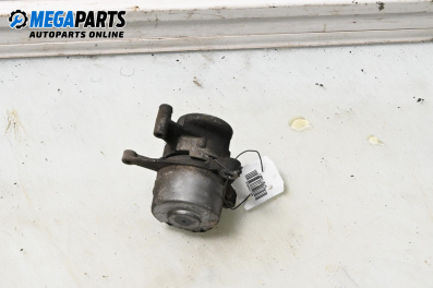Обтегач пистов ремък за Seat Ibiza II Hatchback (Facelift) (08.1999 - 02.2002) 1.4, 60 к.с.