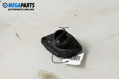 Корпус на термостат за Seat Ibiza II Hatchback (Facelift) (08.1999 - 02.2002) 1.4, 60 к.с.