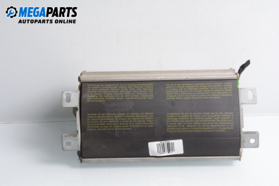 Airbag за Mercedes-Benz C-Class Estate (S203) (03.2001 - 08.2007), 4+1 вр., комби, позиция: предна