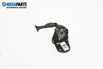 Заключалка преден капак за Mercedes-Benz C-Class Estate (S203) (03.2001 - 08.2007)