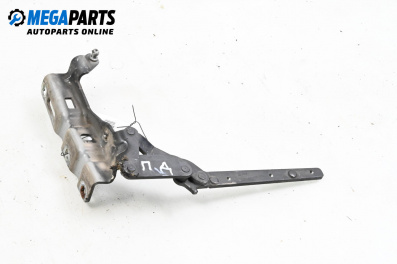 Панта преден капак за Mercedes-Benz C-Class Estate (S203) (03.2001 - 08.2007), 4+1 вр., комби, позиция: дясна